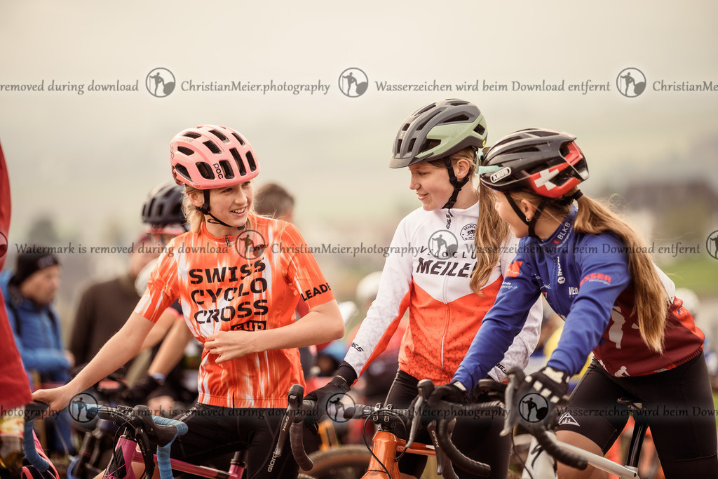 ChristianMeier.photography-25-1019-110656 | Sie wurden bei einem Event oder Sportanlass fotografiert? Hier finden sie ihre Bilder! - Realisiert mit Pictrs.com