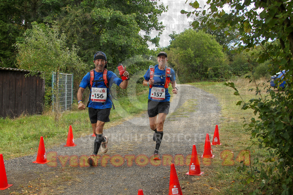 250830_1513_EV4_4499 | Sportfotografie im Rhein-Sieg Kreis, Köln, Bonn, NRW, Rheinland Pfalz, Hessen, etc. Unser Tätigkeitsfeld umfasst den Laufsport vom Volkslauf über den Marathon, Duathlon, Triathon bis zum Ultralauf wie Kölnpfad Ultra oder Schindertrail.