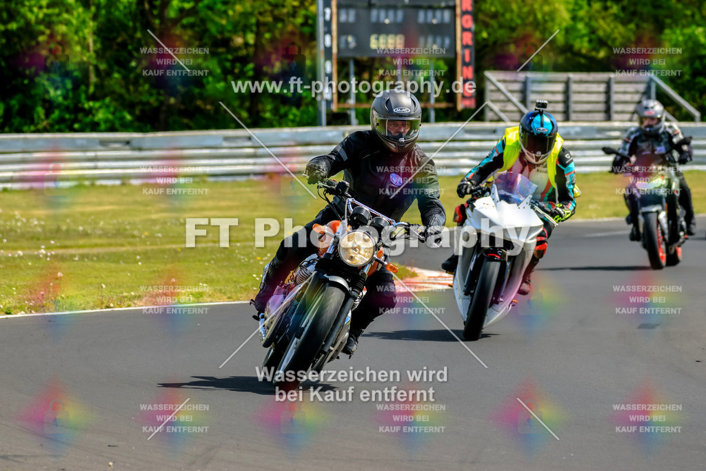 _OTO2063 | Hier findet Ihr Bilder von Touristenfahrten auf der Nürburgring Nordschleife oder von anderen Veranstaltungen die ich besucht habe. Viel Spass beim Durch Schauen 