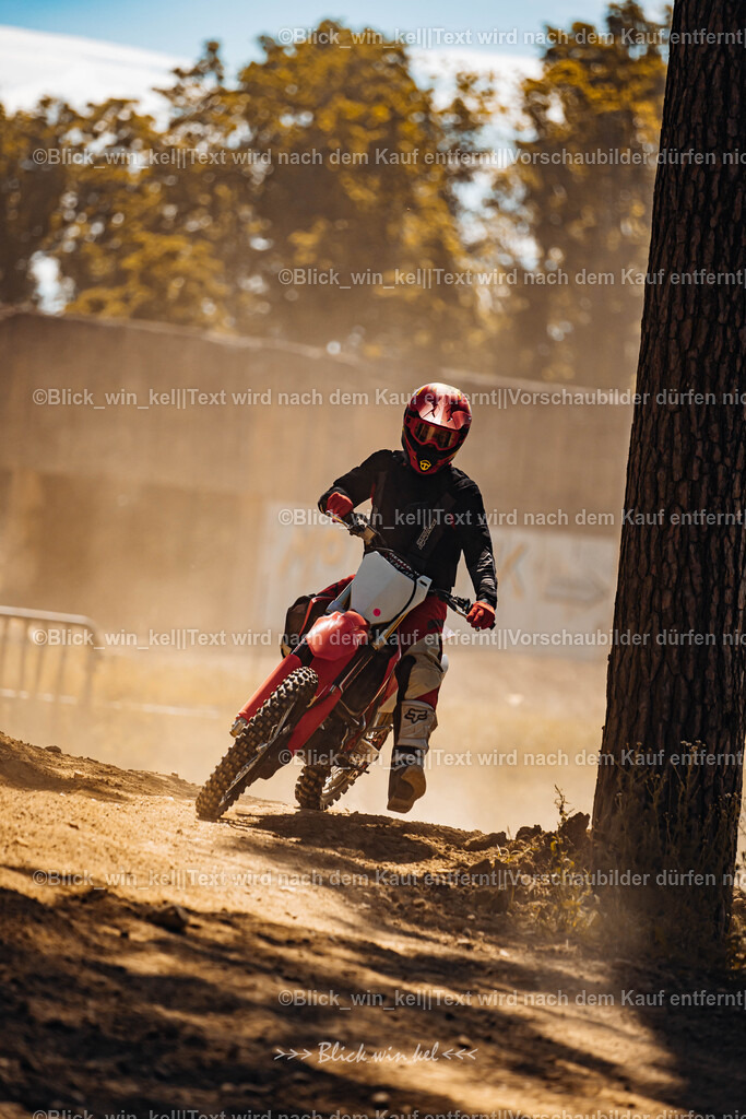 E68A9994 | blick_win_kel