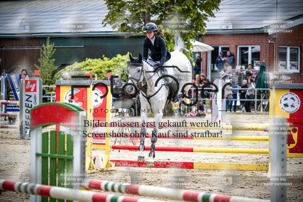 DOS_0997 | Reitturnier Lüdinghausen - Realisiert mit Pictrs.com