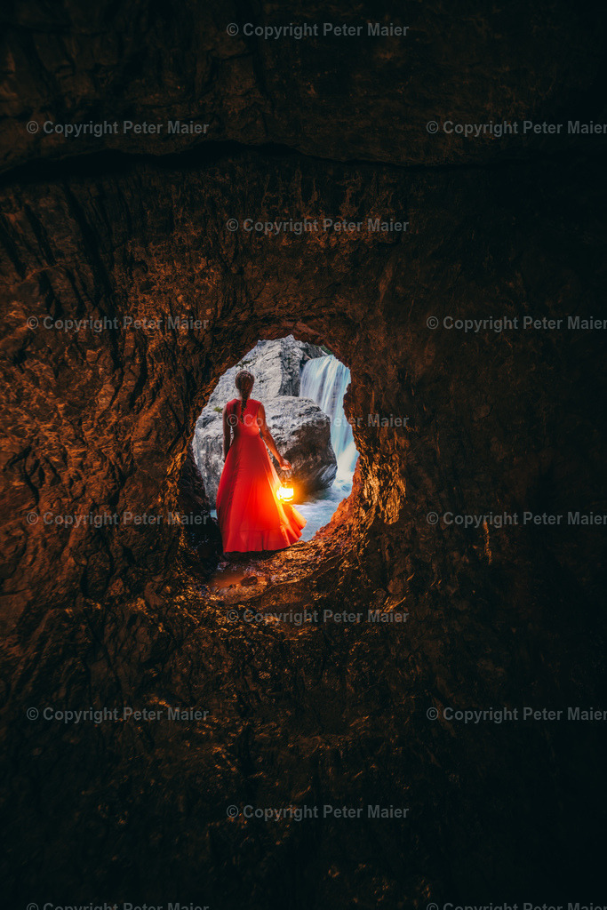 Höhle_Pirknerklamm-145-Verbessert-RR | piet_flosse