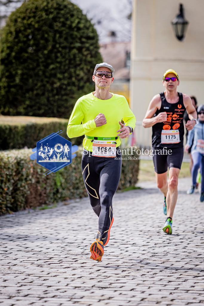 IM6_0069 | SportEventFotografie - Roman Stoiber