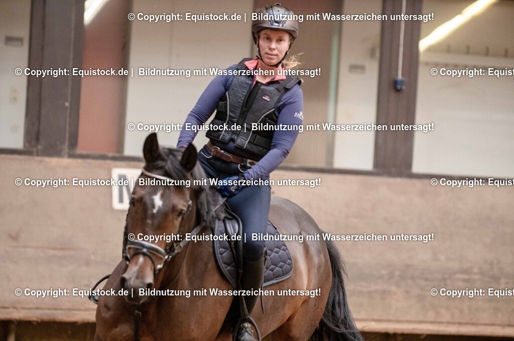 20250725_Vielseitigkeitslehrgang-Marbach_0626 | Foto: Thomas Hartig