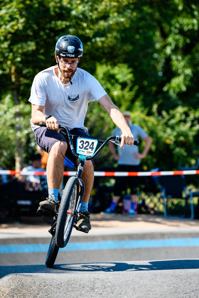 2025.05.31_869_4690-Eugen | German Pumptrack Series - Realisiert mit Pictrs.com