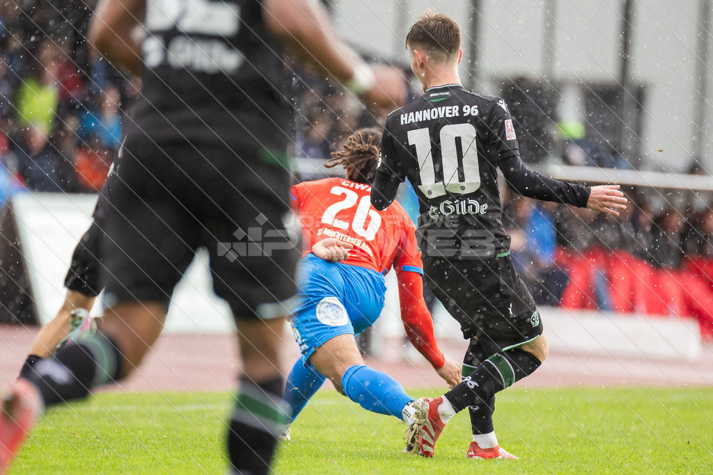 20251005_Picselweb-Fotografie_1R3_1046 | Dein Fotograf aus dem Landkreis Stade für Sport und Events - Realisiert mit Pictrs.com