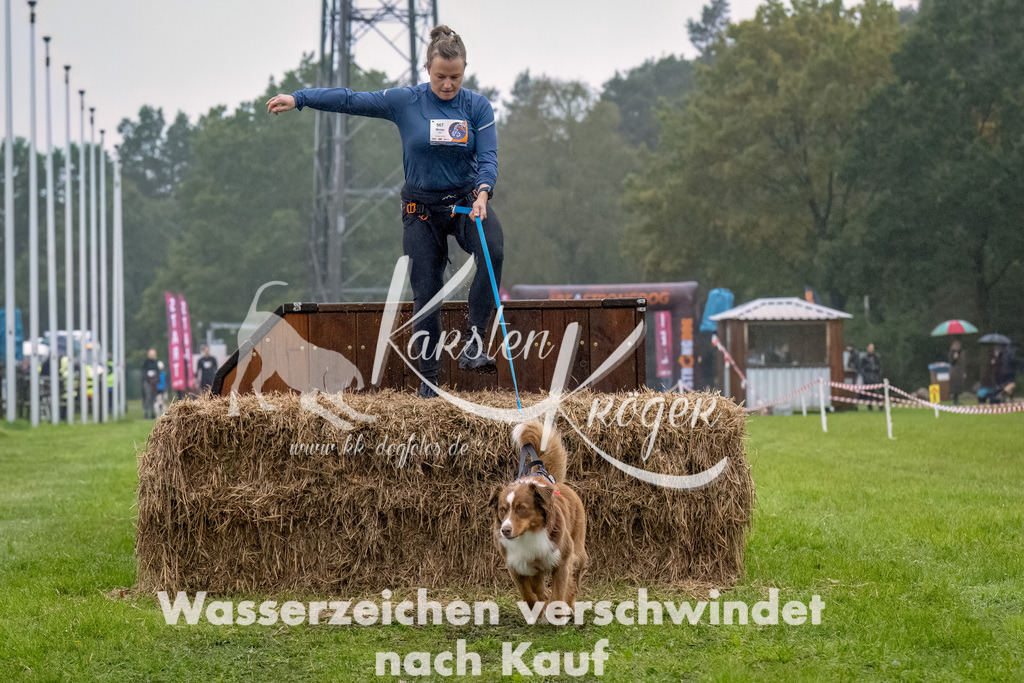 1014-2 | kk-dogfotos