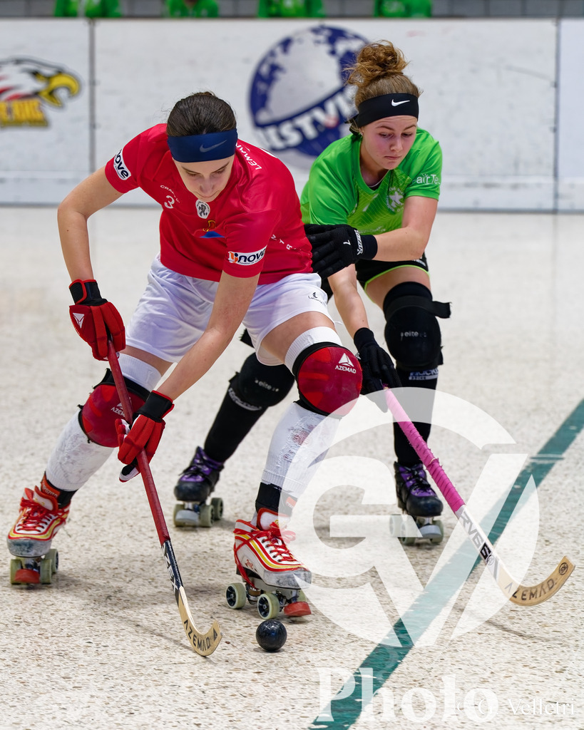 DZ8_7073 | Velletri Photo