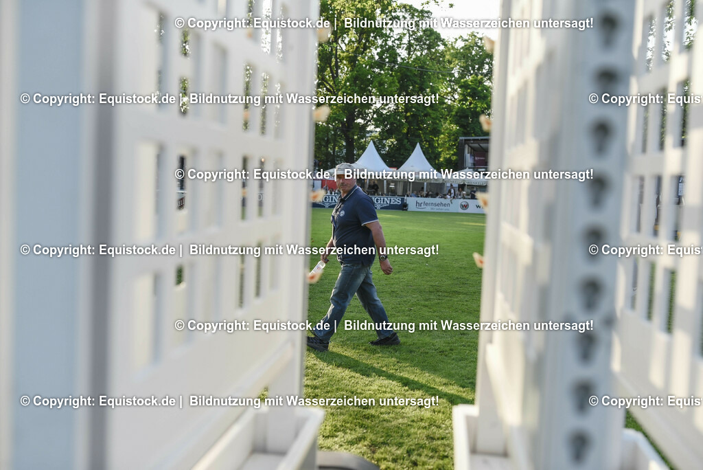 20230526_Impressionen_0269 | equistock