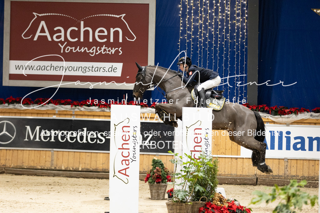 126A7159 | jasminmetznerfotografie