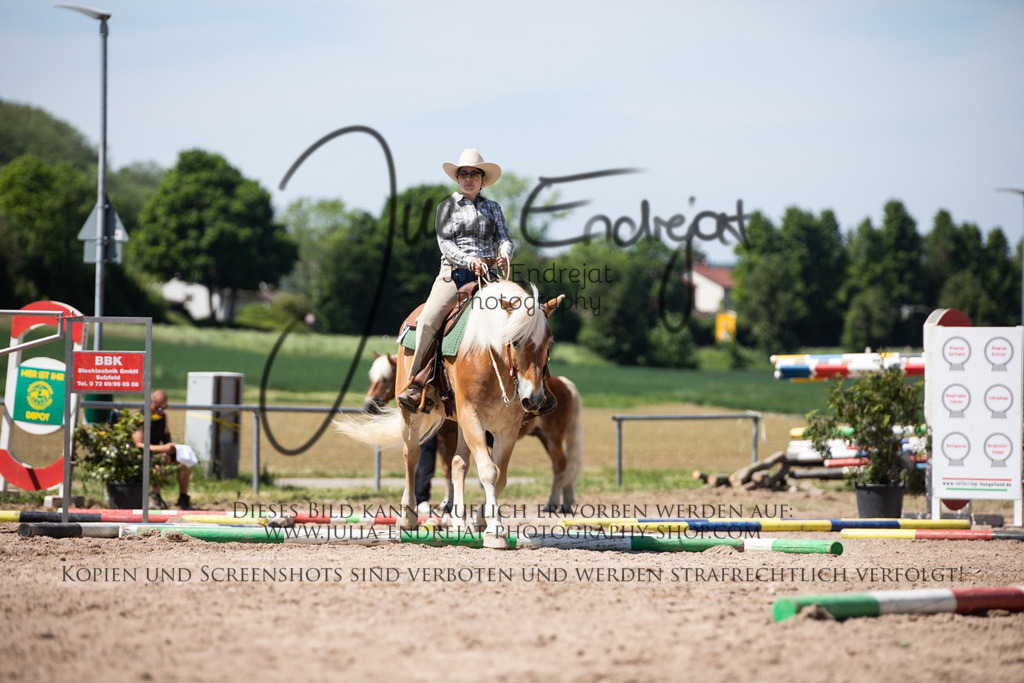 20220515-JuliaEndrejatPhotography-1642 | Julia Endrejat Photography