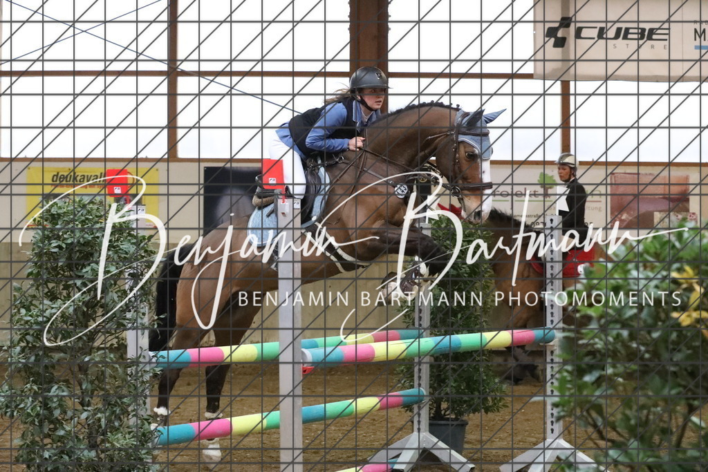 AZ2A8184 | Benjamin Bartmann Photomoments