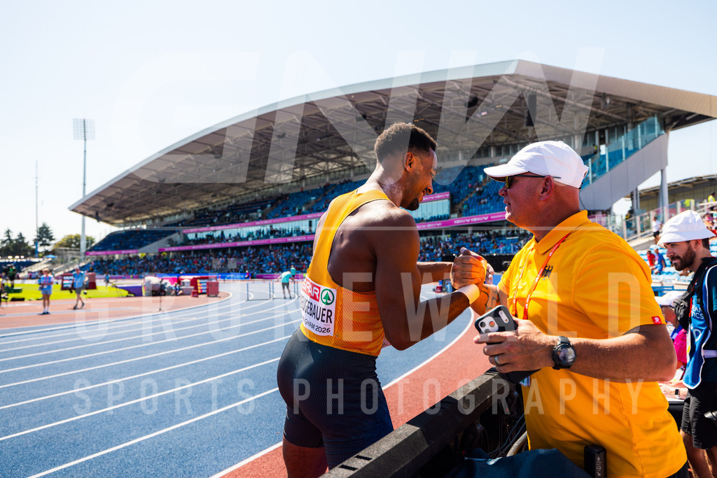 Q64H8291 | Grünewald Sportsphotography