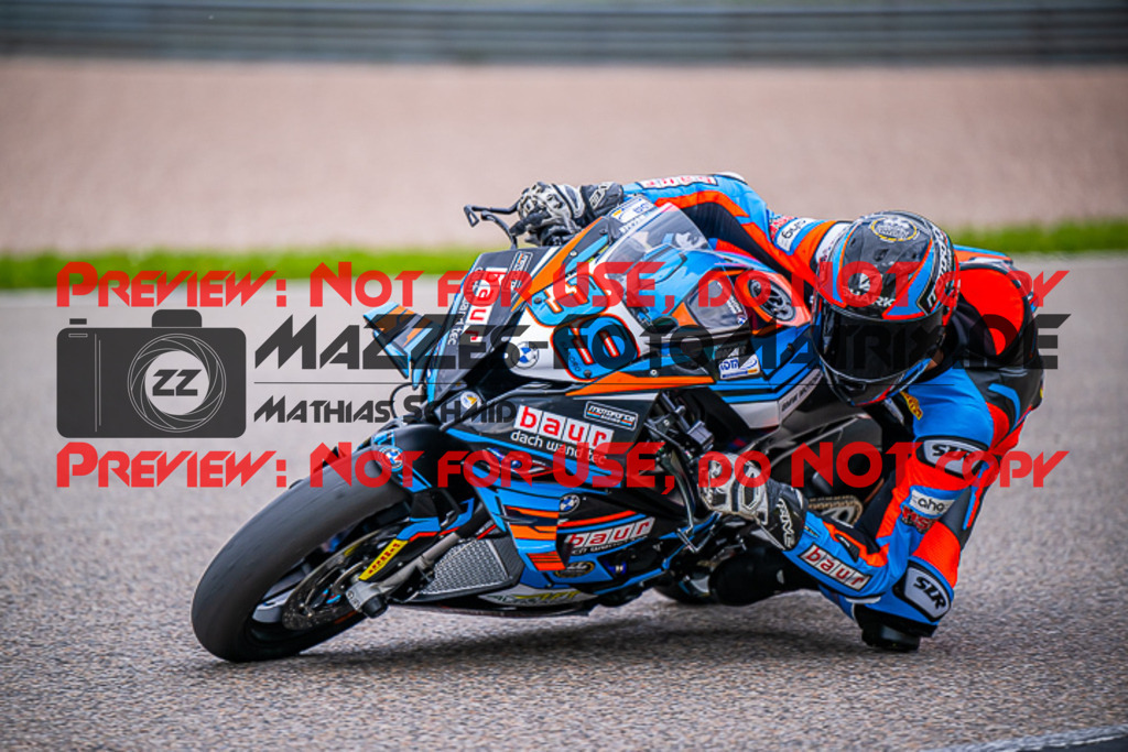 MaZZes_Fotomatrix_20230512_6021986_0819 | SUPERBIKE
