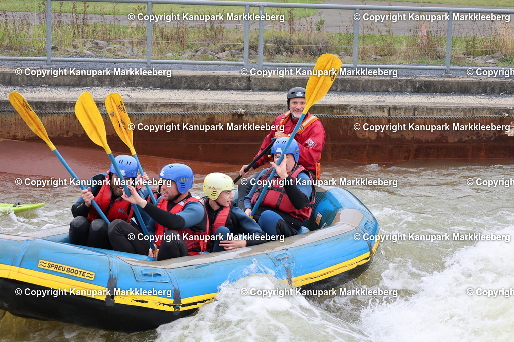 IMG_0773 | fotodienst-kanupark - Realisiert mit Pictrs.com