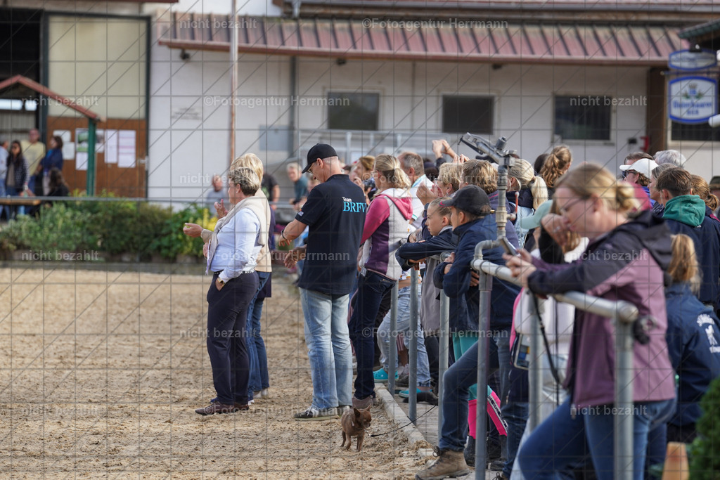 20240825-FAH00522 | Turnierbilder, Reitsportfotos, LAPO, Landesponyturnier, Turnierfotografen Bayern