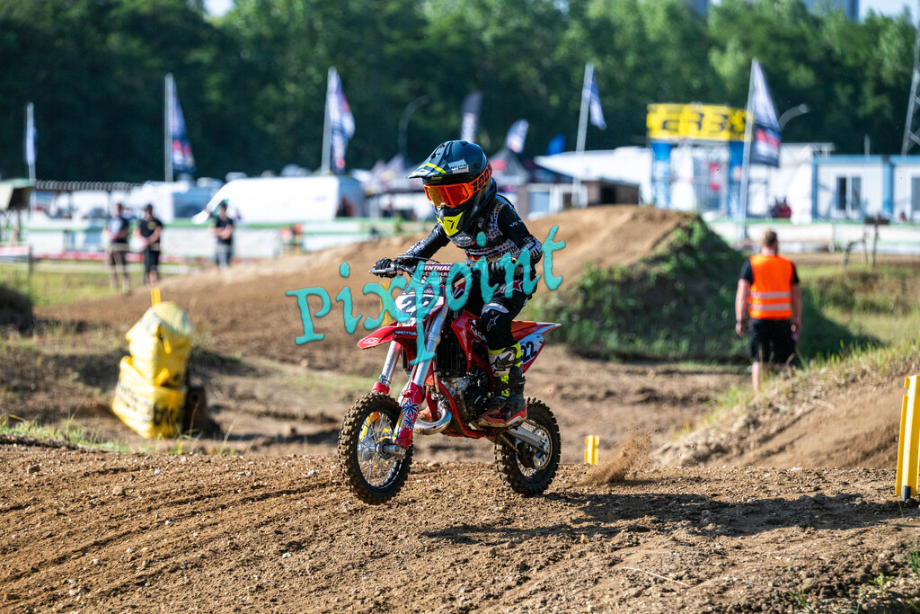 MX Cup Grenzland-60 | pixpoint - Realisiert mit Pictrs.com