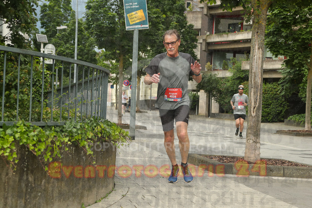 240614_1946_EX2_1581 | Eventfotografie 24Sport- und Eventfotografie
