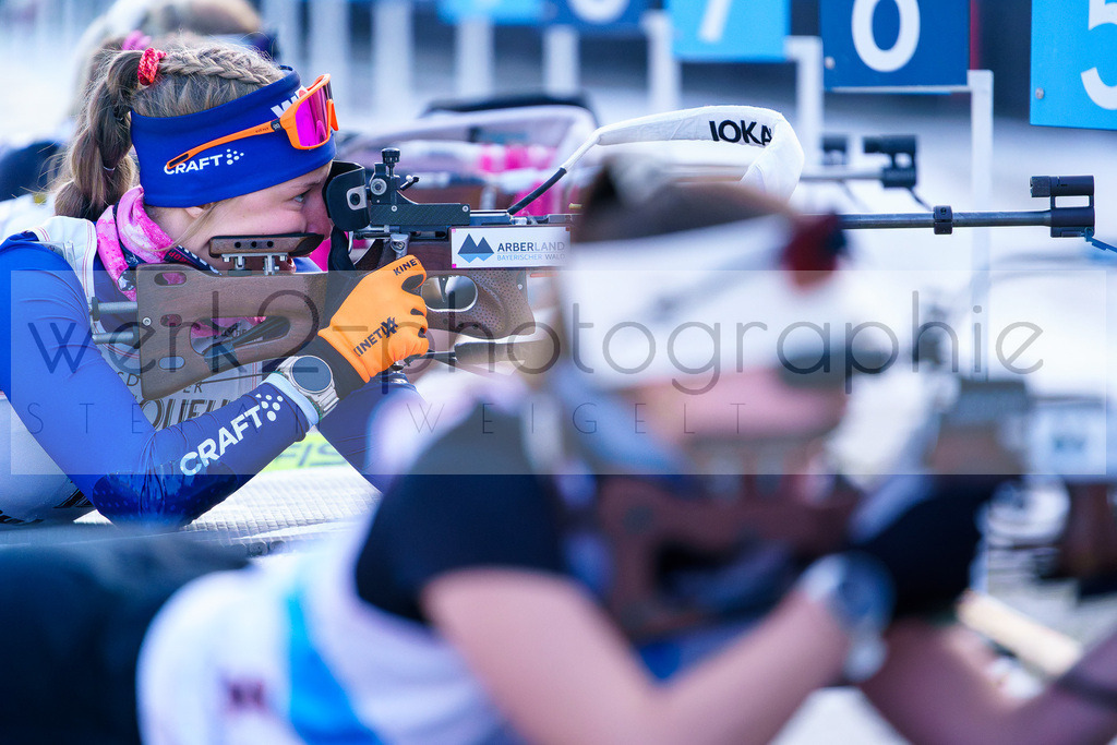 Deutschlandpokal Ruhpolding | 7. DSV JOKA Deutschlandpokal in der Chiemgau Arena Ruhpolding am 7. - 8. März 2026