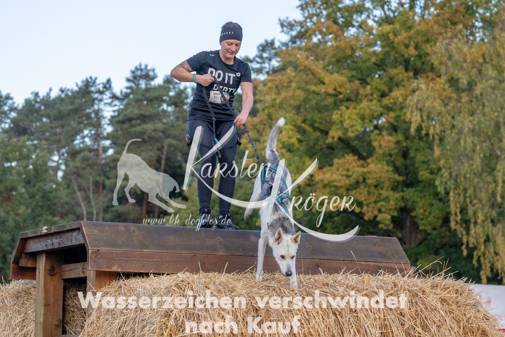 0814_ZZ94962 | kk-dogfotos