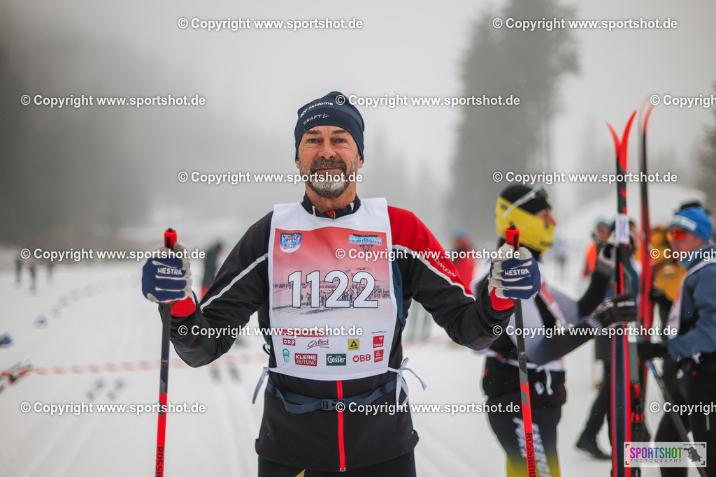 SZI_7420 | Dolomitenlauf 2026 #dolomitenlauf_lienz #dolomitenlauf #worldloppet #dolomitensport #obertilliach #yourpictrs #sportshot_your_pictrs