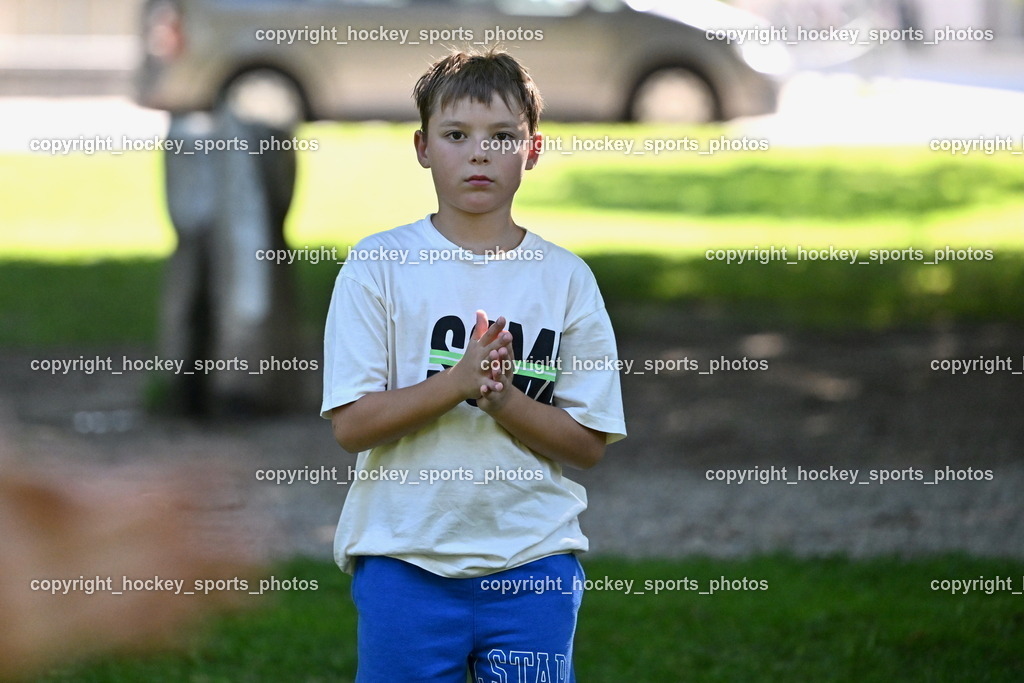 Z9B_3949 | hockey sports photos, Pressefotos, Sportfotos, hockey247, win 2day icehockeyleague, Handball Austria, Floorball Austria, ÖVV, Kärntner Eishockeyverband, KEHV, KFV, Kärntner Fussballverband, Österreichischer Volleyballverband, Alps Hockey League, ÖFB, 