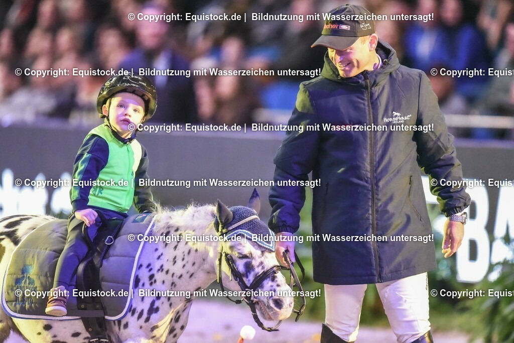 20231115_Dog-Agility_0006_TOMsPiC | Foto: Thomas Hartig