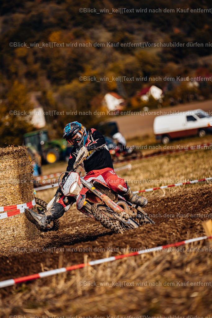 E68A8371 | blick_win_kel