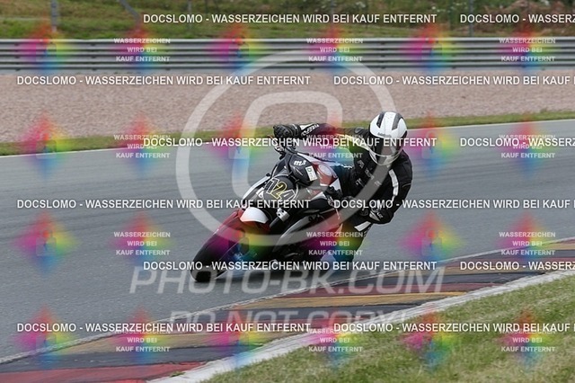 2016-06-30-PBK-3658 | Sportfotografie; SlowMotion; Video; Rennstrecke; Hafeneger; RSE; Speer; Trackday; Motorsportarena; Hockenheimring; Brno; Most; Barcelona; Valencia, Benny; Kaetzmer;