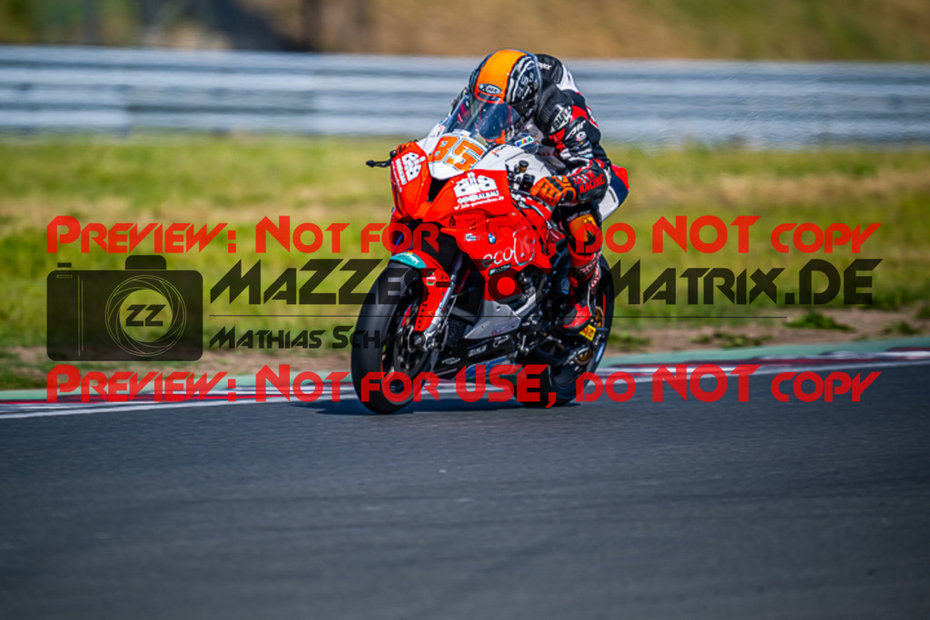 MaZZes_FotoMatrix_220522_7890 | Fotograf Mathias Schmid
Sportfotograf,
Eventfotograf,
Hochzeitsfotograf,
Portraitfotograf