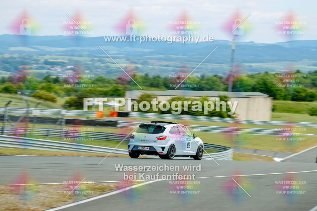 _GTS6348 | Hier findet Ihr Bilder von Touristenfahrten auf der Nürburgring Nordschleife oder von anderen Veranstaltungen die ich besucht habe. Viel Spass beim Durch Schauen 