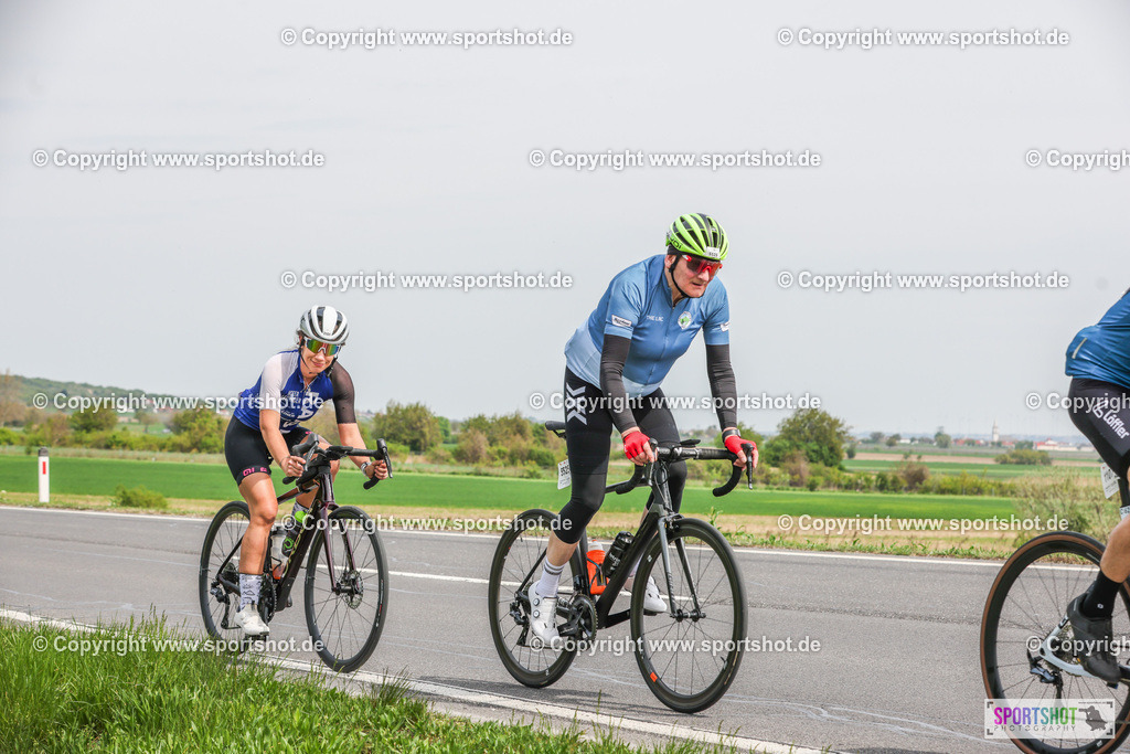 007A3197 | Neusiedlersee Radmarathon #neusiedlerseeradmarathon #neusiedlersee #nrm26 #yourpictrs #sportshot_your_pictrs