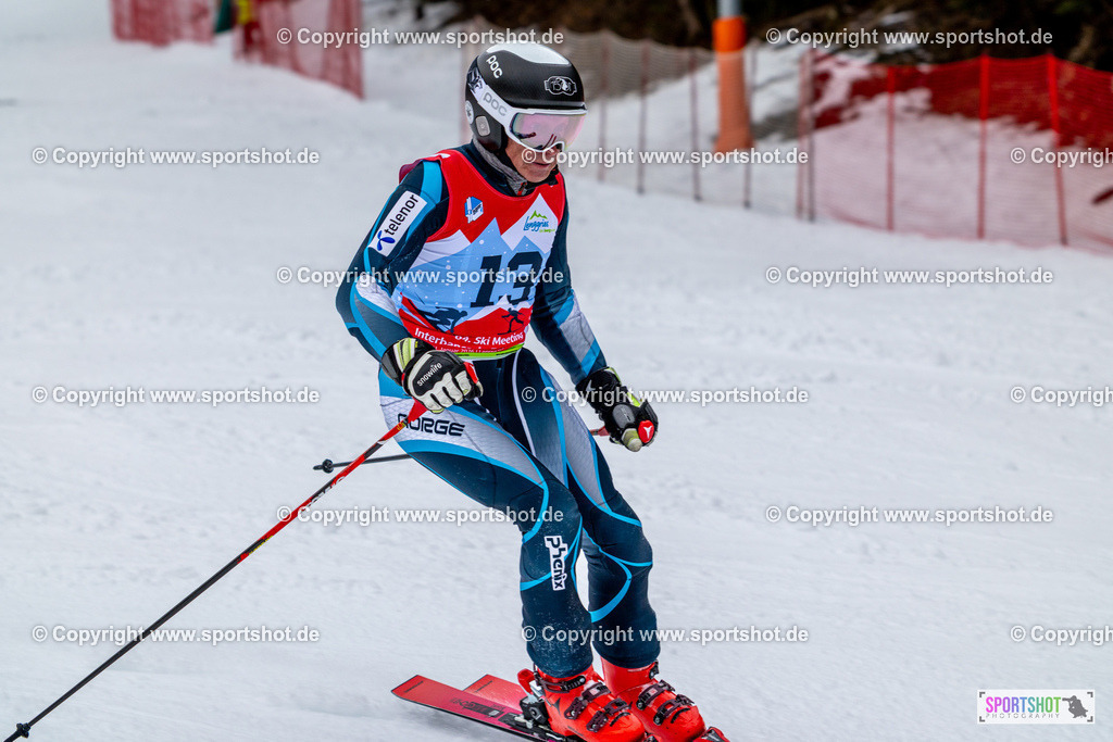 SZI_4541 | #interbancario_2026 #lenggries_de #yourpictrs #sportshot_your_pictrs #interbancarioskimeeting2026