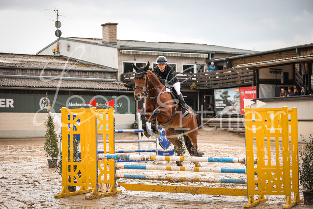 11_2.SaSpA00155 | Leoni Ertmer Photography - Realisiert mit Pictrs.com