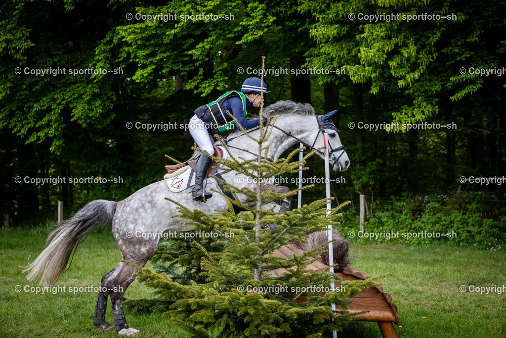 20250503-25VW7832 | Sportfoto SH - Realisiert mit Pictrs.com