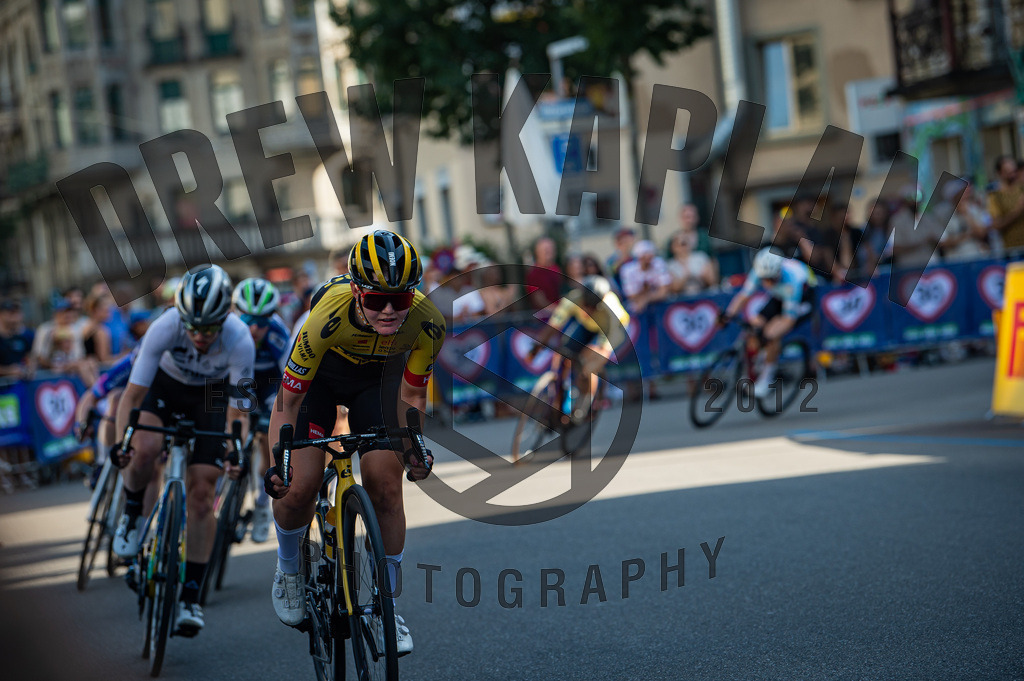 DKP-1414 | Drew Kaplan Photography