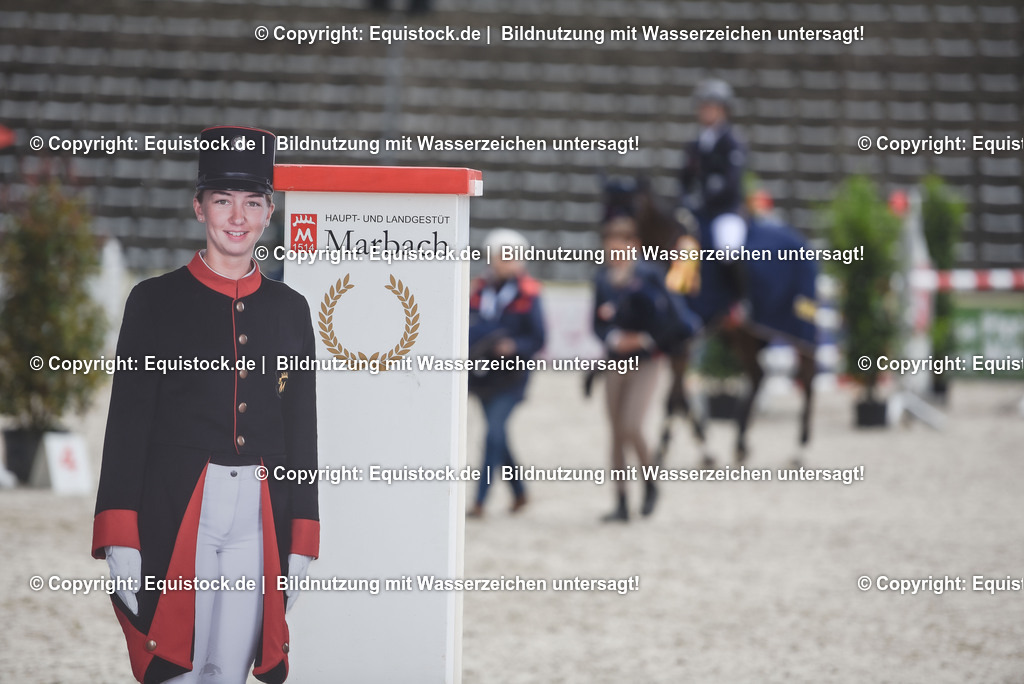 20230514_CCI4_Springen_0421 | equistock