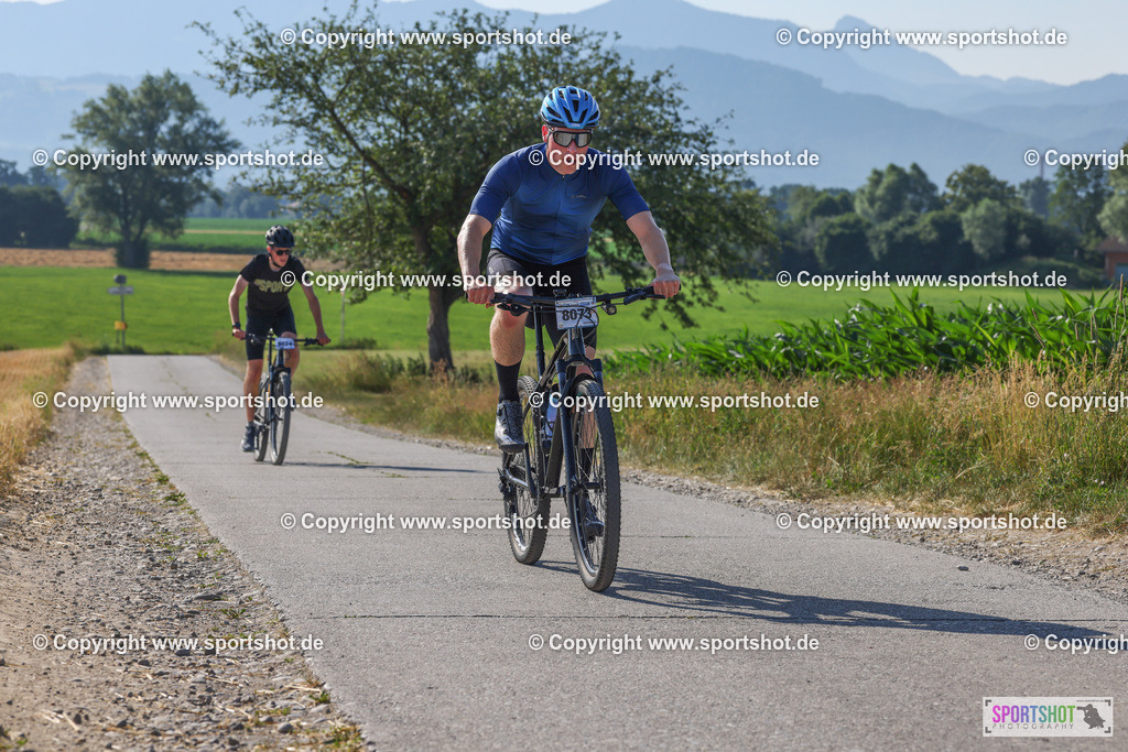 007A8556 | Rund um das Thema Sport-Event-Fotografie & individuelle Teilnehmerfotos. Jeder Teilnehmer wird fotografiert.