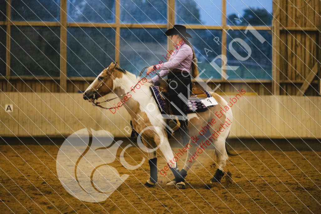 CON_8240 | Sport-, Event- und Tierfotos in Profiqualität. Einfach auswählen, bestellen und herunterladen. Dein Moment – perfekt festgehalten.