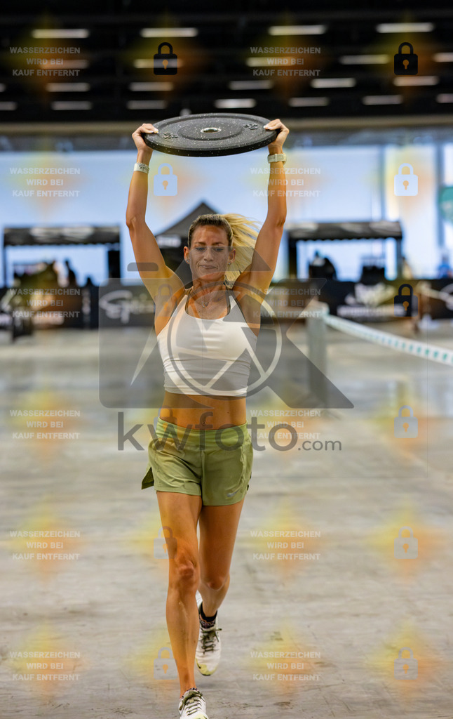 Hybrid Games 2026-531 | KW-Foto