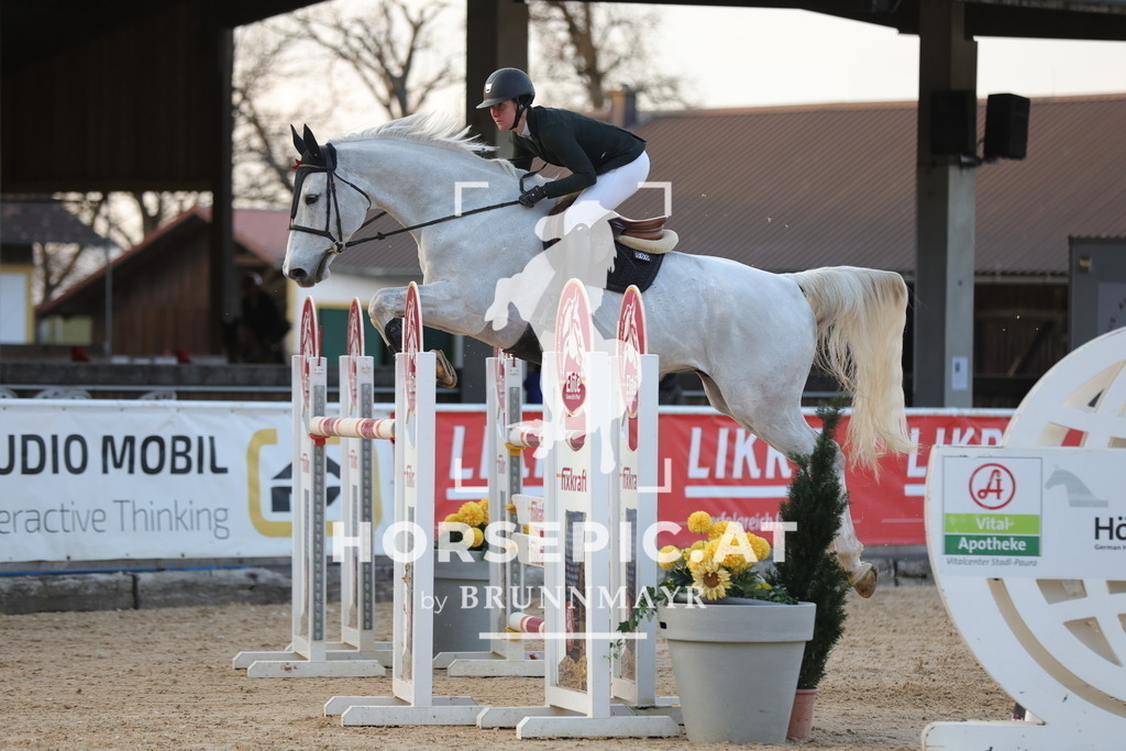 0P6A3553 | Willkommen bei Brunnmayr - Design & Fotografie – Ihrem Spezialisten für Reitturniere und Pferdeveranstaltungen in Oberösterreich, Salzburg und Bayern! Seit über 17 Jahren sind wir leidenschaftlich dabei.