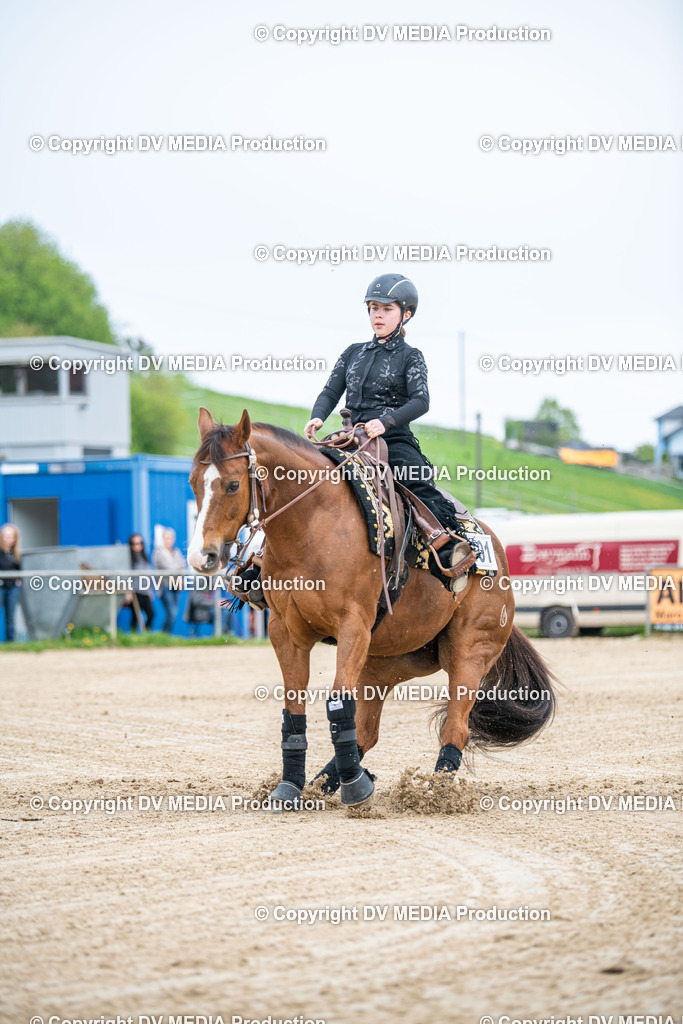 Heiligenwald Tag 2-2105 | dv-media-shop - Realisiert mit Pictrs.com