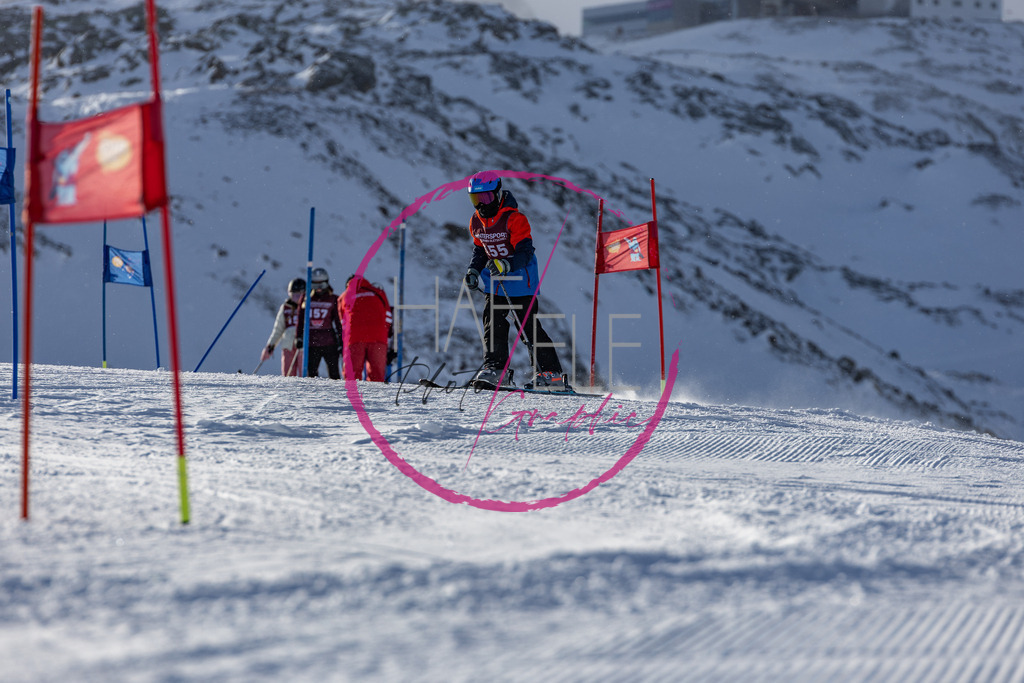 7N7A0732 | photohafele - Realisiert mit Pictrs.com