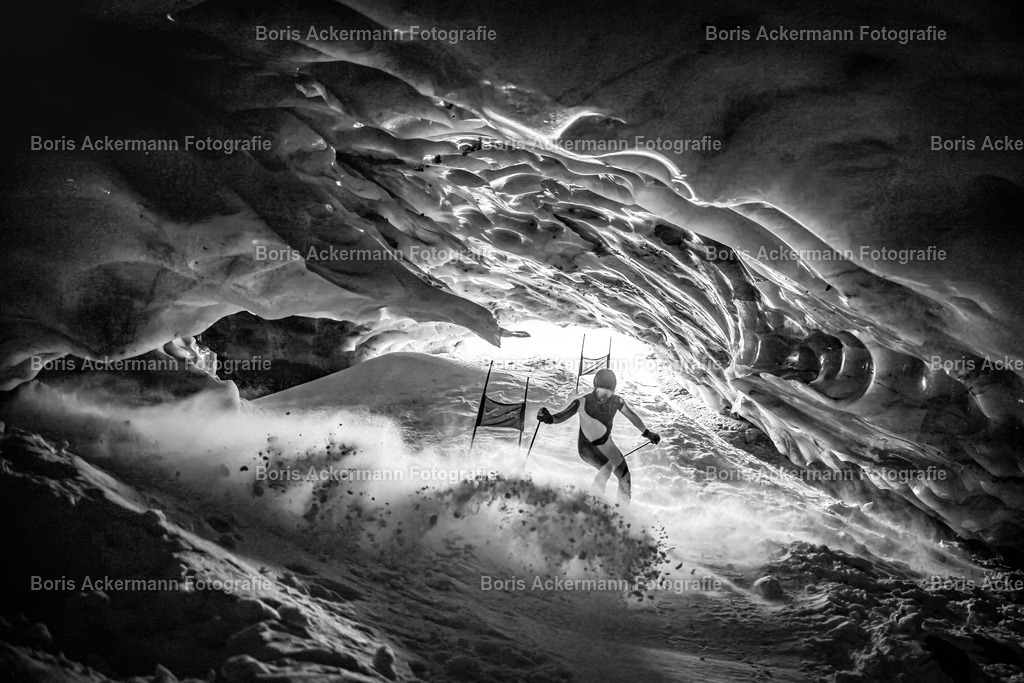 148A8970 | FineArtPrint, Hahnemühle, FeeGalerie, Fee Galerie, Fotokunst, Fotografie, Canonphotography, Bergfoto, Matterhorn, Rimpfischhorn, Allalinhorn, Saas-Fee, Wallis, Valais, Switzerland, Bergfotografie