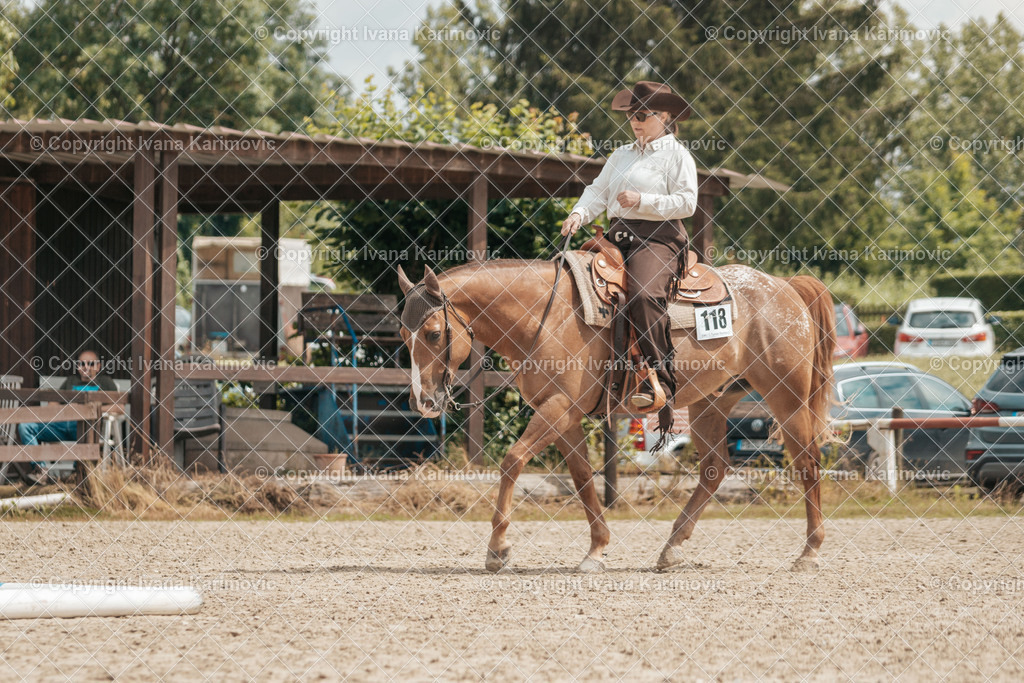 DSC08604 | ikphotography - Realisiert mit Pictrs.com