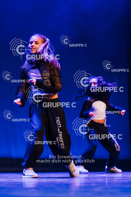 TANZTage25_032212535000157GT_GT | TANZtage 2025 Duisburg  - Photo by Gruppe C Photography - Realisiert mit Pictrs.com