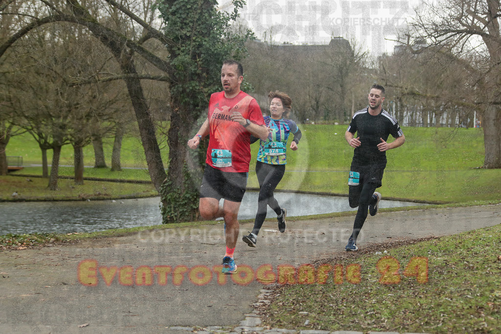 231231_1140_EX2_2117 | Eventfotografie 24
Sport- und Eventfotografie