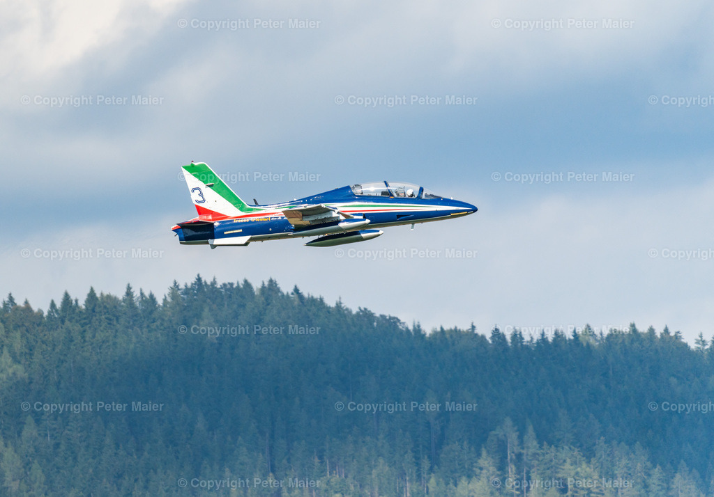 Airpower_22-33 | piet_flosse