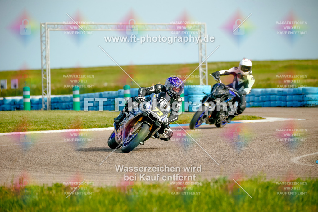 _MOT0105 | Hier findet Ihr Bilder von Touristenfahrten auf der Nürburgring Nordschleife oder von anderen Veranstaltungen die ich besucht habe. Viel Spass beim Durch Schauen 