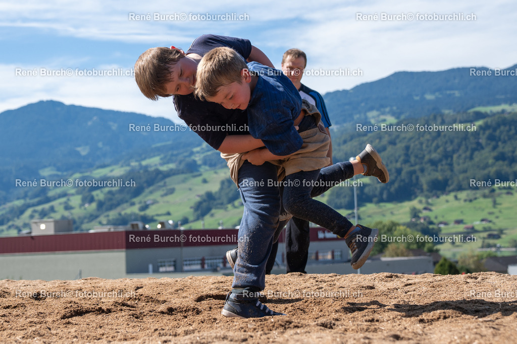 RB_05465 | René Burch leidenschaftlicher Fotograf aus Kerns in Obwalden.  Hier finden sie Sport, Landschaft und Natur Fotografie.
 - Realisiert mit Pictrs.com